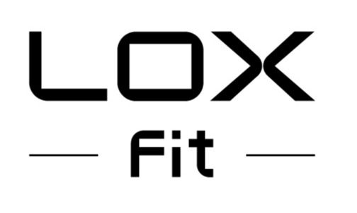 LOX-Fit