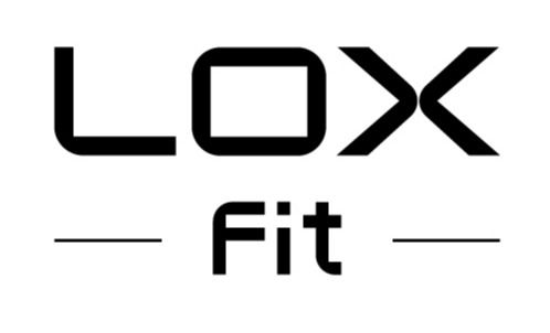 LOX-Fit